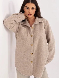 Bunda  model 225841 Rue Paris