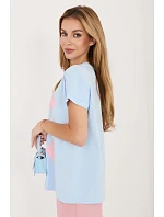 Halenka  model 227310 Relevance