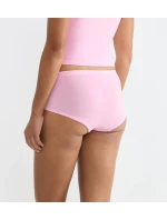 sloggi GO Sense Highwaist 2P - PINK - SLOGGI PINK - SLOGGI sloggi GO Sense Highwaist 2P - PINK - SLOGGI PINK - SLOGGI