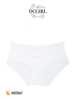 DC Girl kalhotky 26860 A'2 M-XL