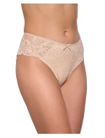 Kalhotky Gabidar 202 S-XL