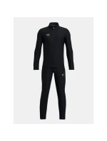 Under Armour Challenger Jr tepláková souprava 1379708-004 dětské Under Armour Challenger Jr tepláková souprava 1379708-004 dětské