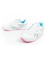 Boty Reebok Royal Jr 100033270