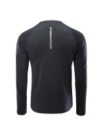 Funkční mikina SAMDU M