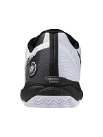 Boty Mizuno Wave Enforce Court CC M 61GC243509 Boty Mizuno Wave Enforce Court CC M 61GC243509
