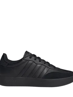 Boty adidas Barreda M JR1321
