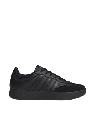 Boty adidas Barreda M JR1321 Boty adidas Barreda M JR1321