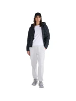 Péřová bunda 4F W 4FWAW25TDJAF580 20S