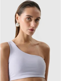 Dámský horní díl bikin Outhorn