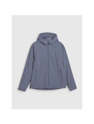 Pánská přechodná bunda NeyoDry 5000 4FWSS25TTJAM0927-32S pánské Pánská přechodná bunda NeyoDry 5000 4FWSS25TTJAM0927-32S pánské