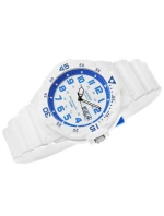 Dámské hodinky CASIO MRW-200HC-7B2VDF + BOX Dámské hodinky CASIO MRW-200HC-7B2VDF + BOX