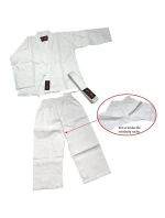 KIMONO ENERO PROFESSIONAL KARATE 170CM 8OZ