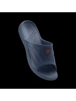 Pánské žabky AWERTEN II Pánské žabky AWERTEN II