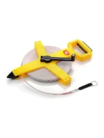 Hmotnost písku 1 ks Yakima 100444 Hmotnost písku 1 ks Yakima 100444