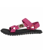 Sandály Gumbies Scrambler W G-SC-WN-PINK