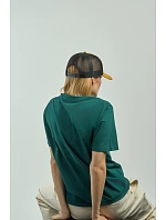 Atlantis Headwear Rapper Cotton 5 panelová Trucker kšiltovka "Rapper" 33.8020 dark grey/black Atlantis Headwear Rapper Cotton 5 panelová Trucker kšiltovka "Rapper" 33.8020 dark grey/black