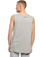 Build your Brand BY 003 Tílko 56.0003 heather grey Build your Brand BY 003 Tílko 56.0003 heather grey