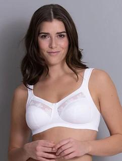 Sophia komfortní podprsenka 5809 white - Anita Classix