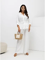 Sada MI KMPL C352.50 ecru