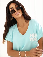 Halenka RV BZ A1258.00 mint