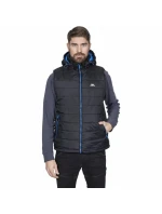 Pánská vesta Trespass Franklyn