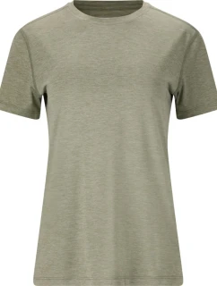 Dámské tričko Endurance Alvaly