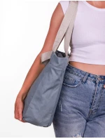 Dámská taška Vuch Noreen Blue