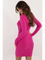 Denní šaty model 200520 AT