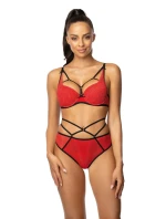 Tanga model 204077 Mat Tanga model 204077 Mat