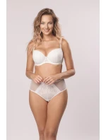 Push-up podprsenka Mefemi Dalia