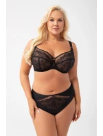 Gorsenia K 931 Adore kalhotky S-4XL