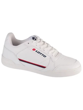 Lotto Nandu W 2400100U-1030 boty Lotto Nandu W 2400100U-1030 boty