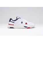 Boty K-Swiss Match Pro Lth M 08905-130-M Boty K-Swiss Match Pro Lth M 08905-130-M