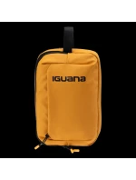 Kosmetická taška MATRI