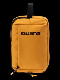 Kosmetická taška MATRI