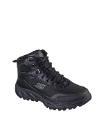 Boty Skechers Hillcrest 2.0 M 237804 BBK