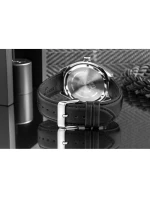 Pánské hodinky LORUS RH941NX9 + krabice Pánské hodinky LORUS RH941NX9 + krabice