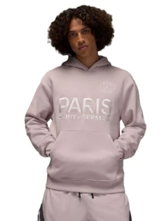 Mikina Nike Jordan PSG Fleece HV3424-627