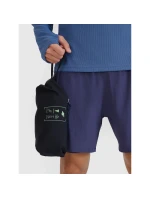 Pánské běžecké tričko bez rukávů 4F 4FWSS25TVJAM248-20S