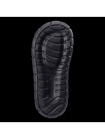 Pánské žabky ARON