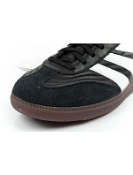 Adidas sálová sportovní obuv Predator Freestyle fotbalová obuv