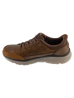 Skechers Arch Fit Crosser – Felix 205656-CDB hnědé 40
