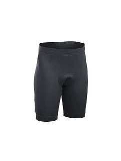 Cyklistické kraťasy NORTHWAVE Active Junior Short, černé