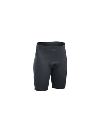 Cyklistické kraťasy NORTHWAVE Active Junior Short, černé Cyklistické kraťasy NORTHWAVE Active Junior Short, černé