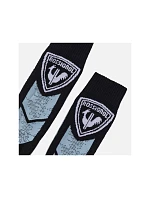 Dětské lyžařské ponožky ROSSIGNOL JR THERMOTECH SOCKS, modré