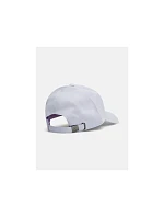 Čepice PEAK PERFORMANCE Retro Cap, šedá barva Čepice PEAK PERFORMANCE Retro Cap, šedá barva