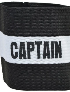 KAPITÁNSKÁ PÁSKA NA RUKU Č. 10 CAB-LI100