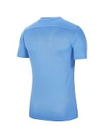 Pánské tréninkové tričko Dry Park VII JSY SS M BV6708 412 - Nike Pánské tréninkové tričko Dry Park VII JSY SS M BV6708 412 - Nike