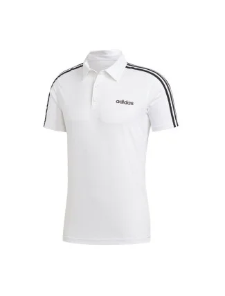 Tričko adidas D2M 3S M FL0322 Tričko adidas D2M 3S M FL0322