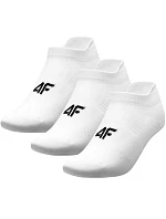 Ponožky 4F M H4L21 SOM004 10S+10S+10S